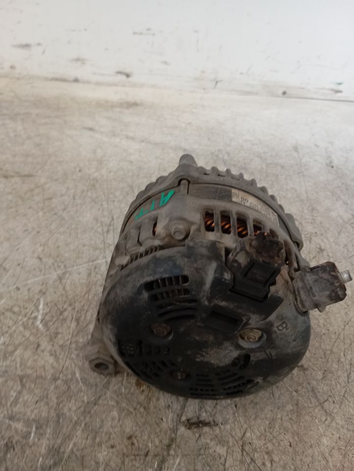 Part image 6
