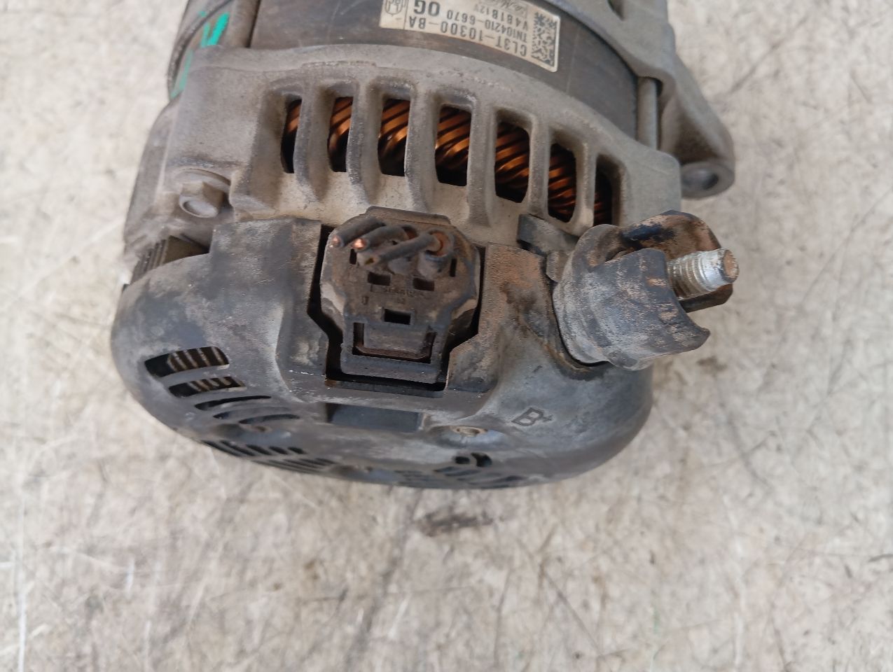Part image 7