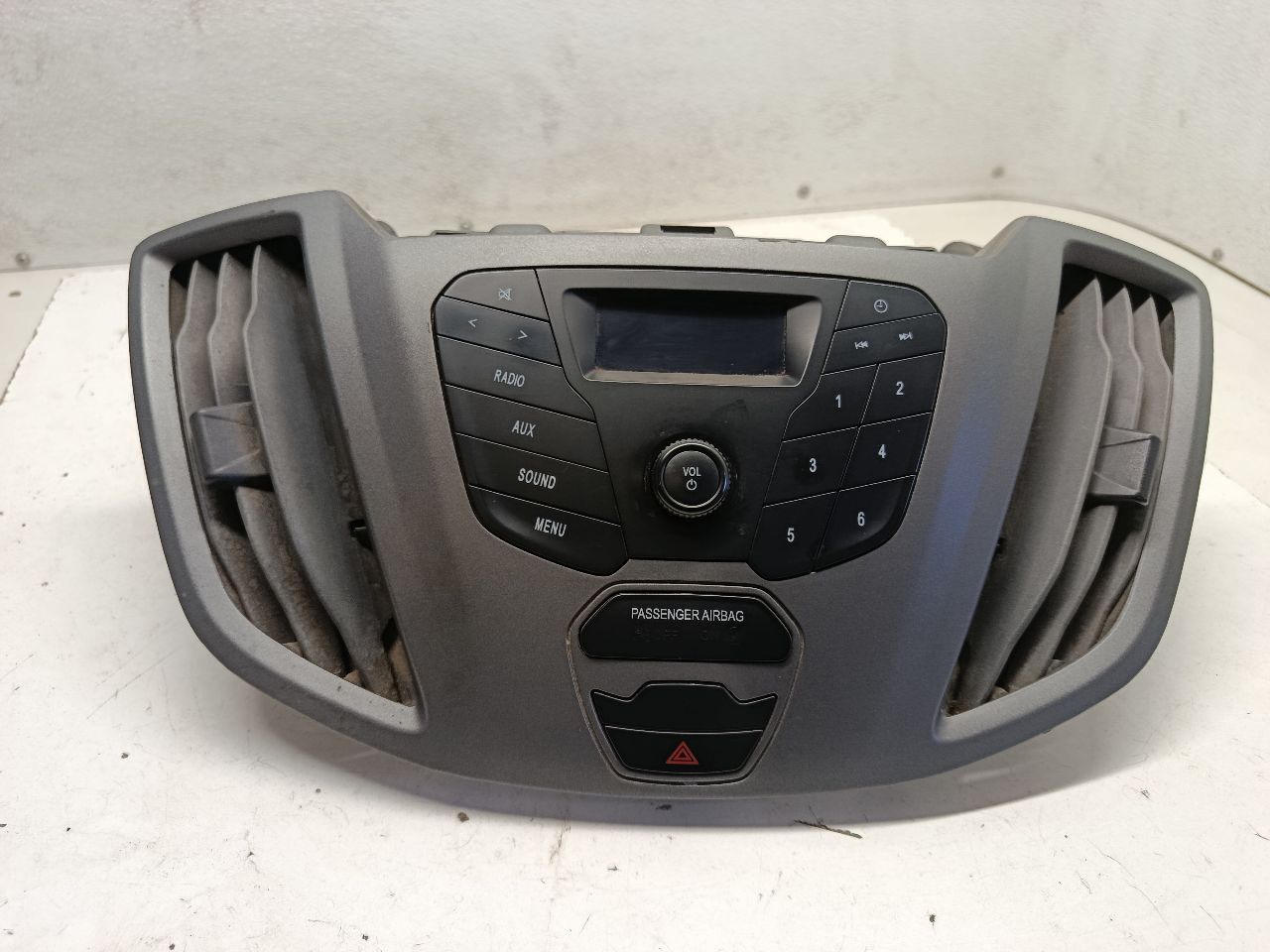 Part image 1