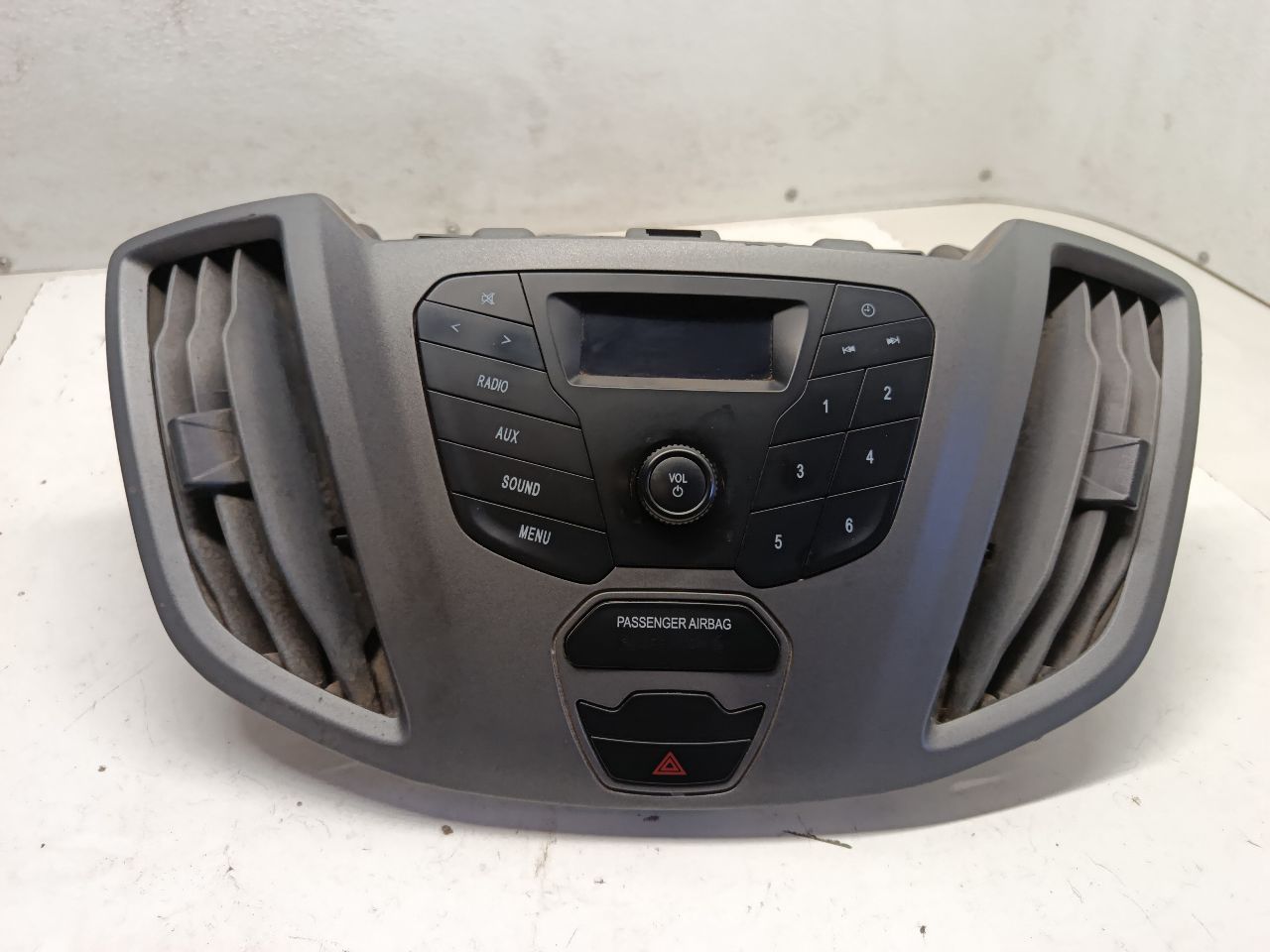 Part image 2