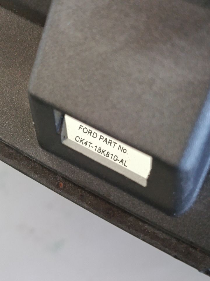 Part image 8