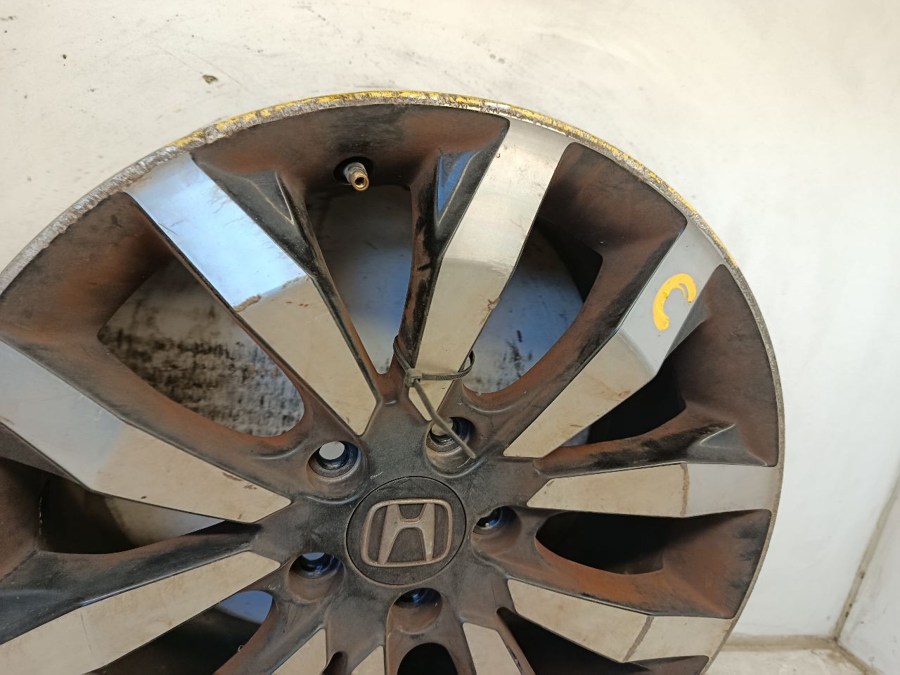 Part image 1
