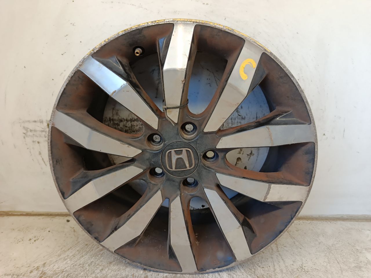 Part image 3