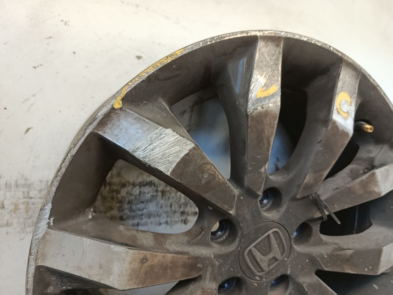 Part image 1