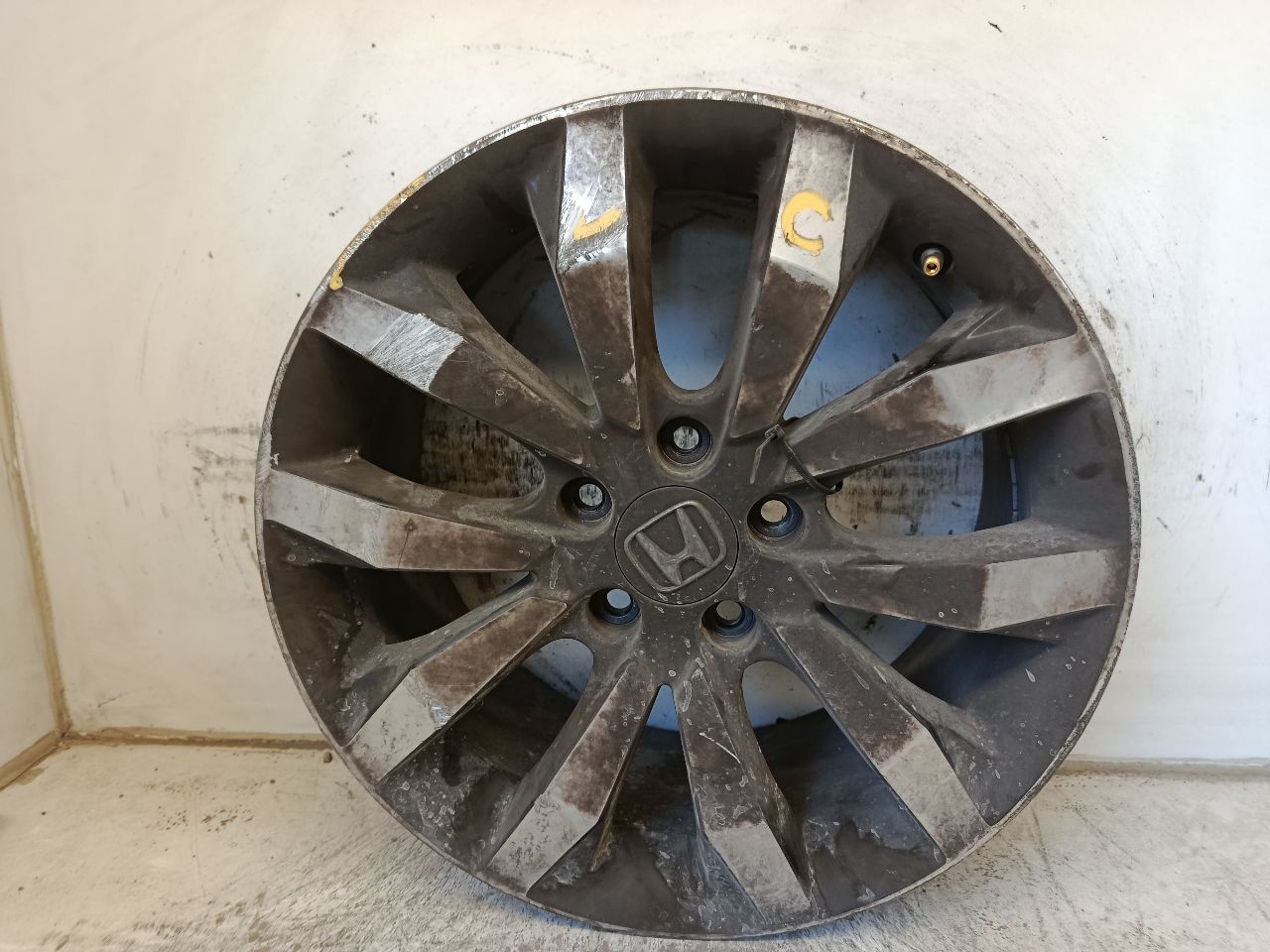 Part image 3
