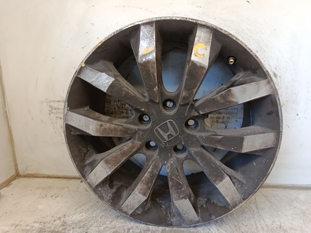 Part image 4