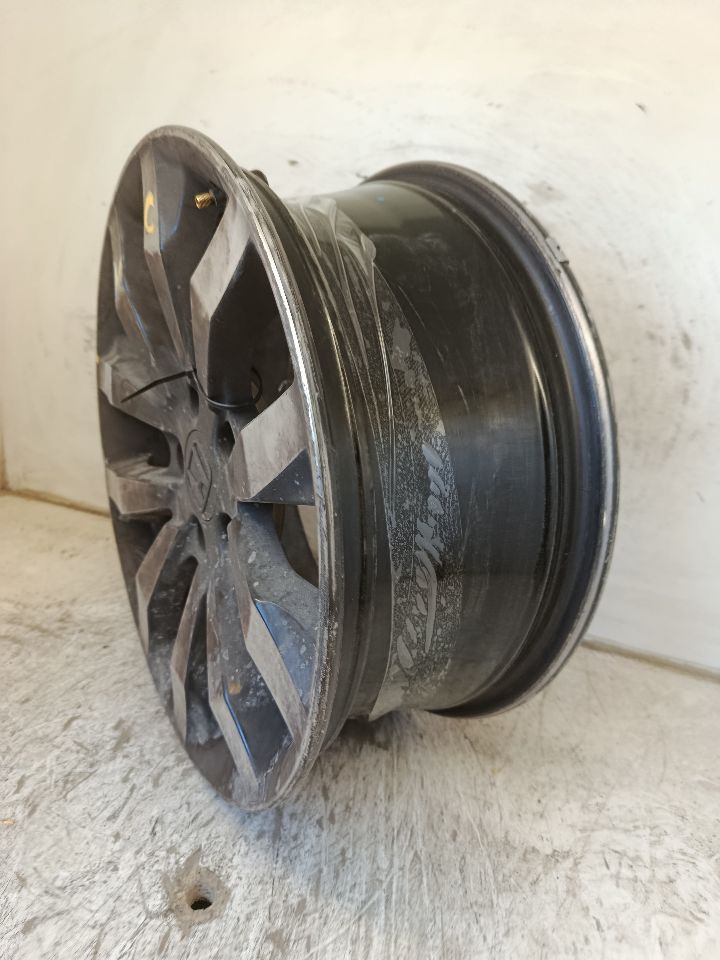 Part image 5