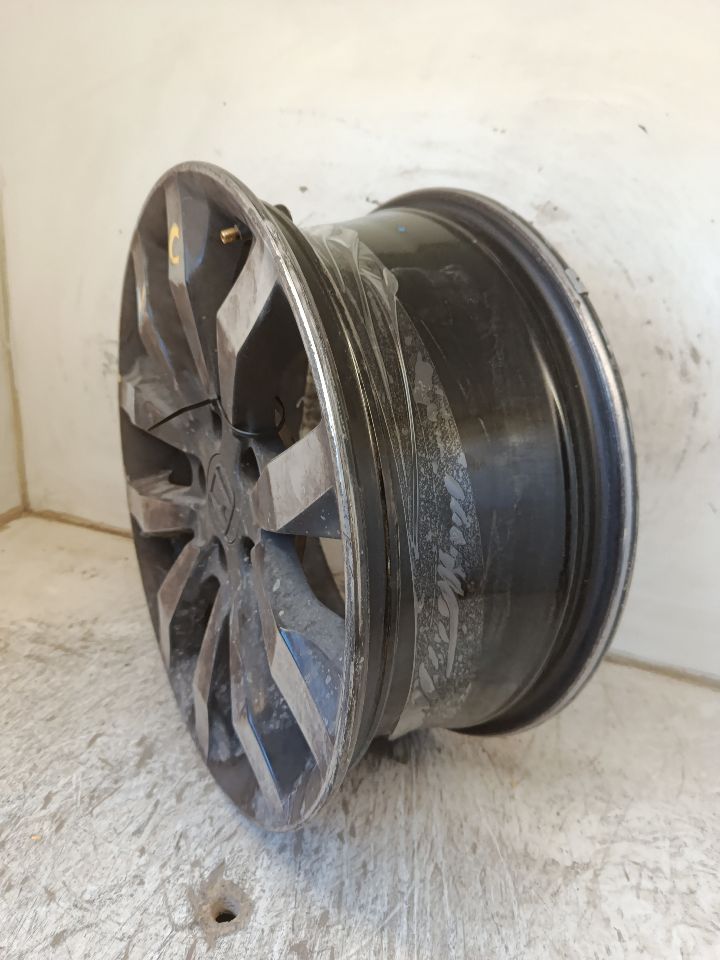 Part image 6