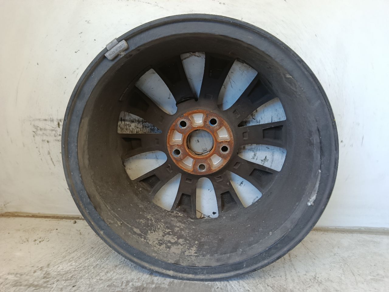 Part image 7