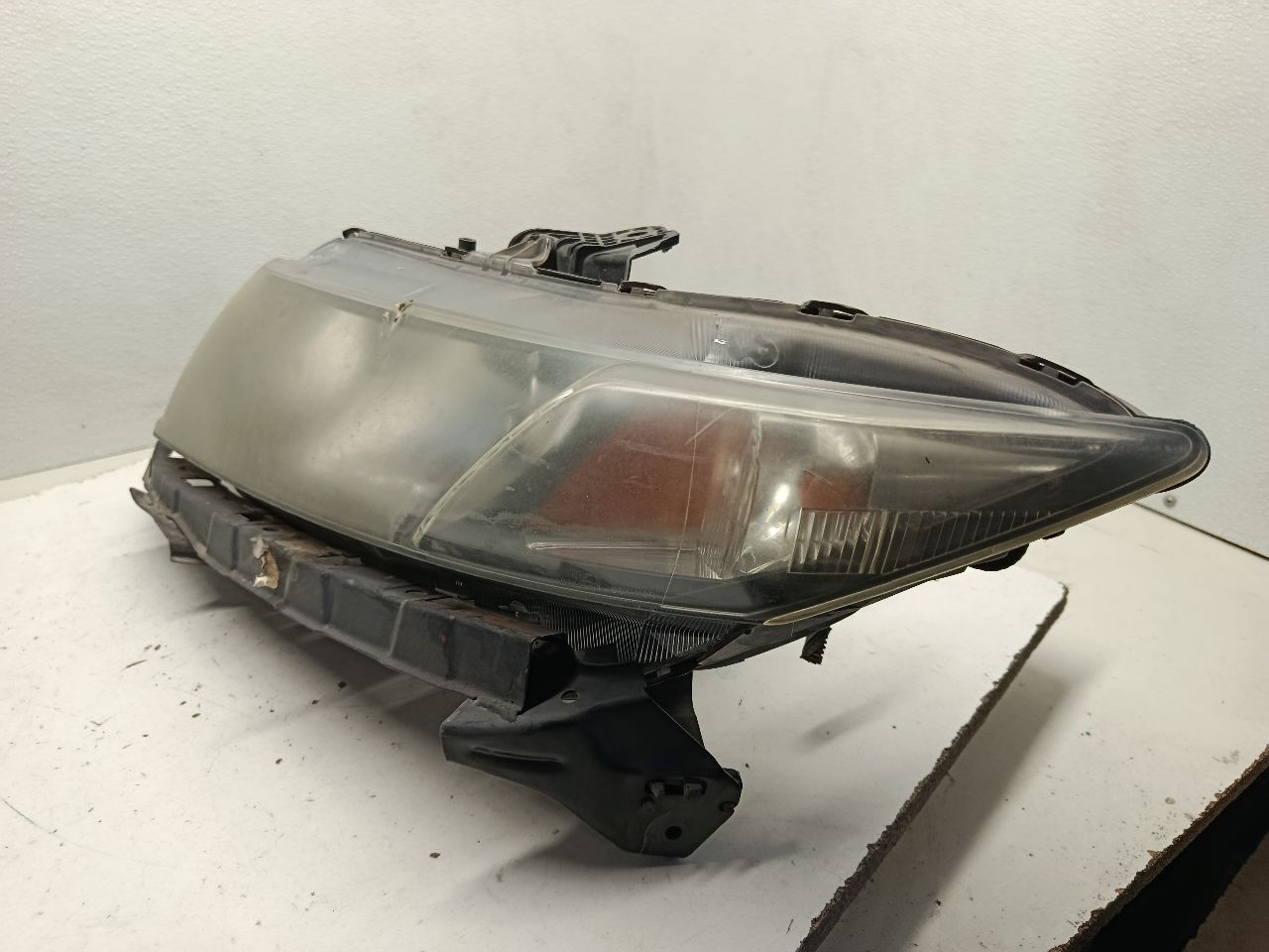 Part image 2