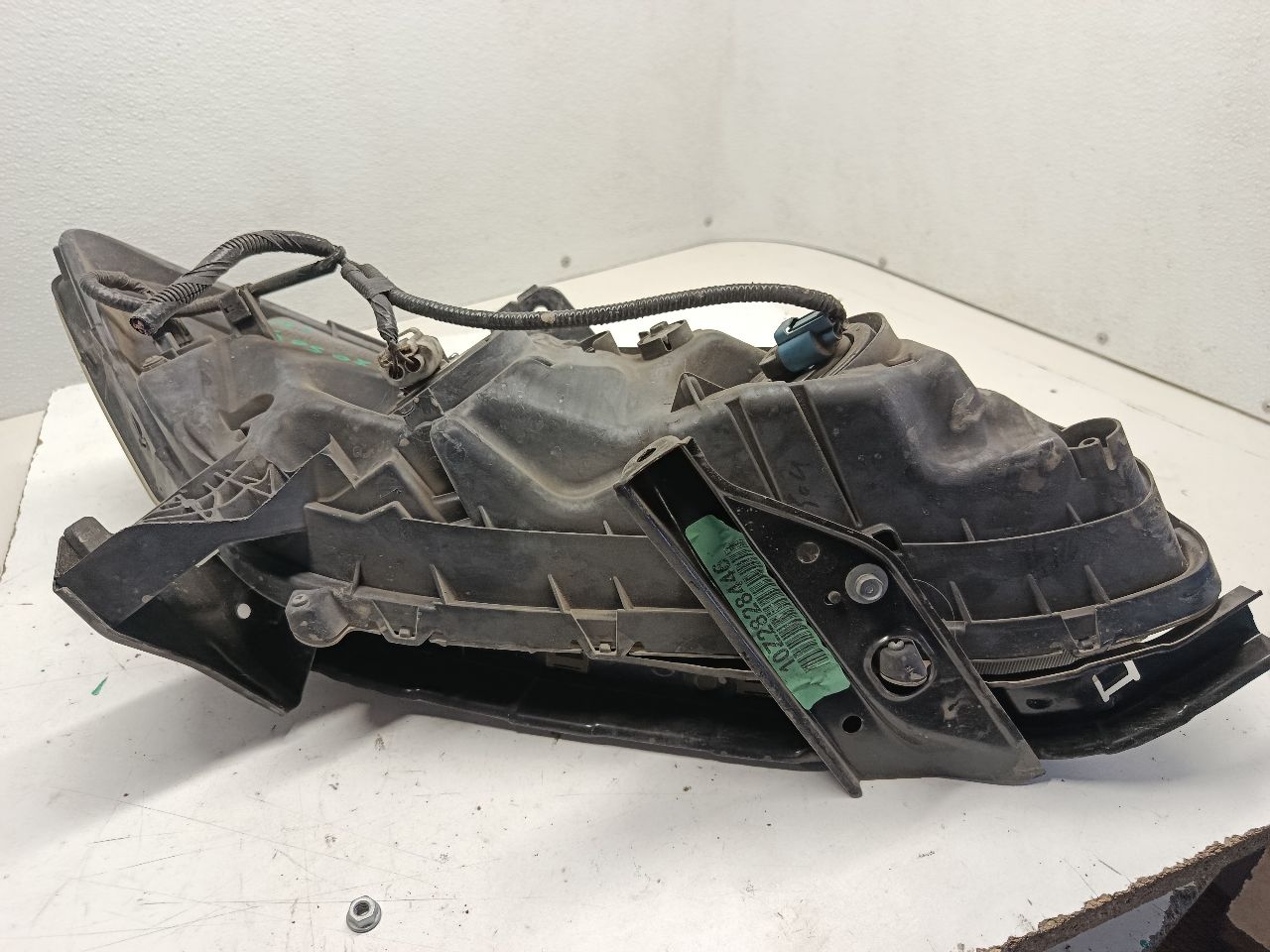 Part image 5