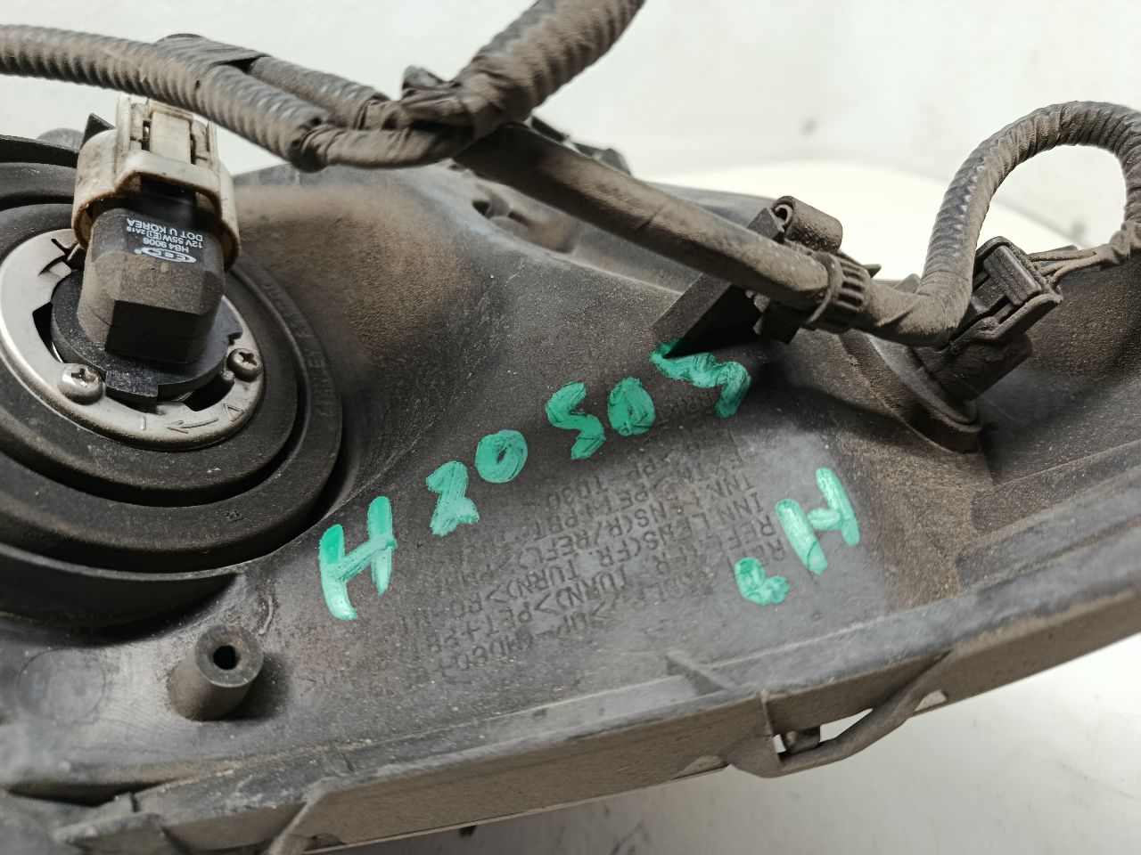 Part image 6