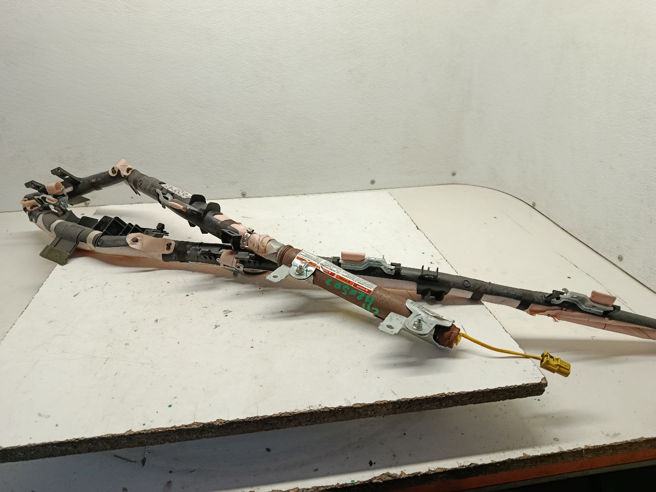 Part image 1