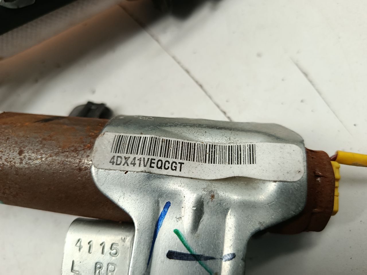 Part image 2