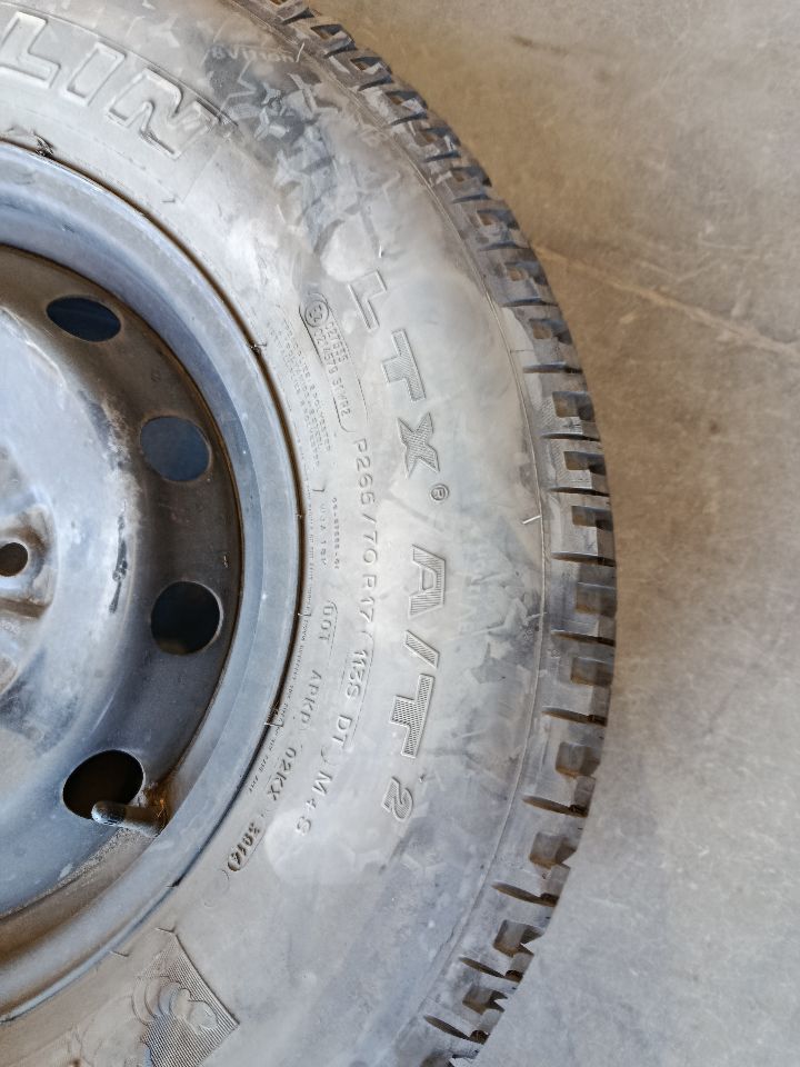 Part image 5