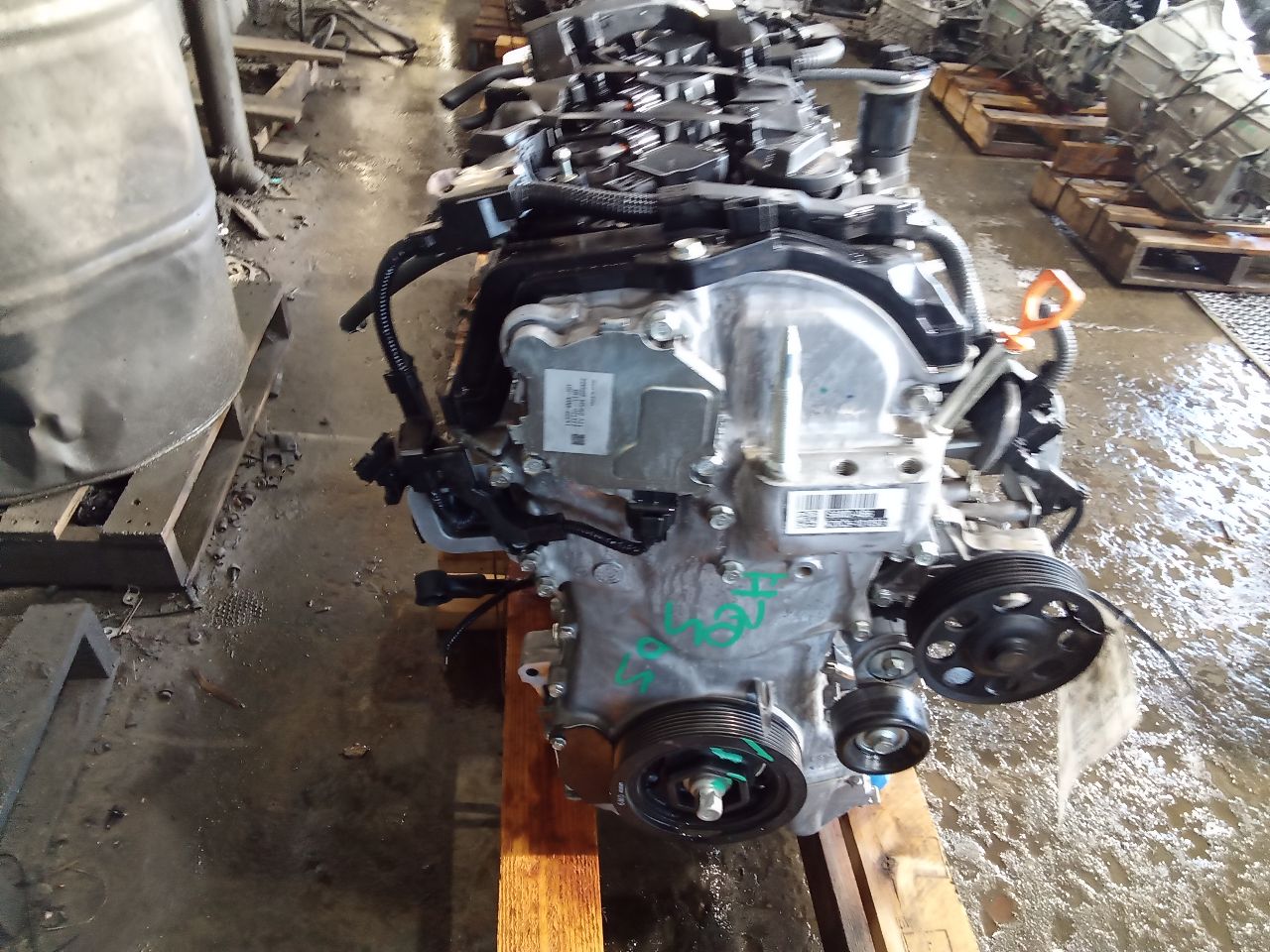 Part image 1