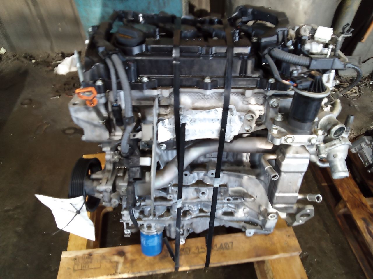 Part image 4