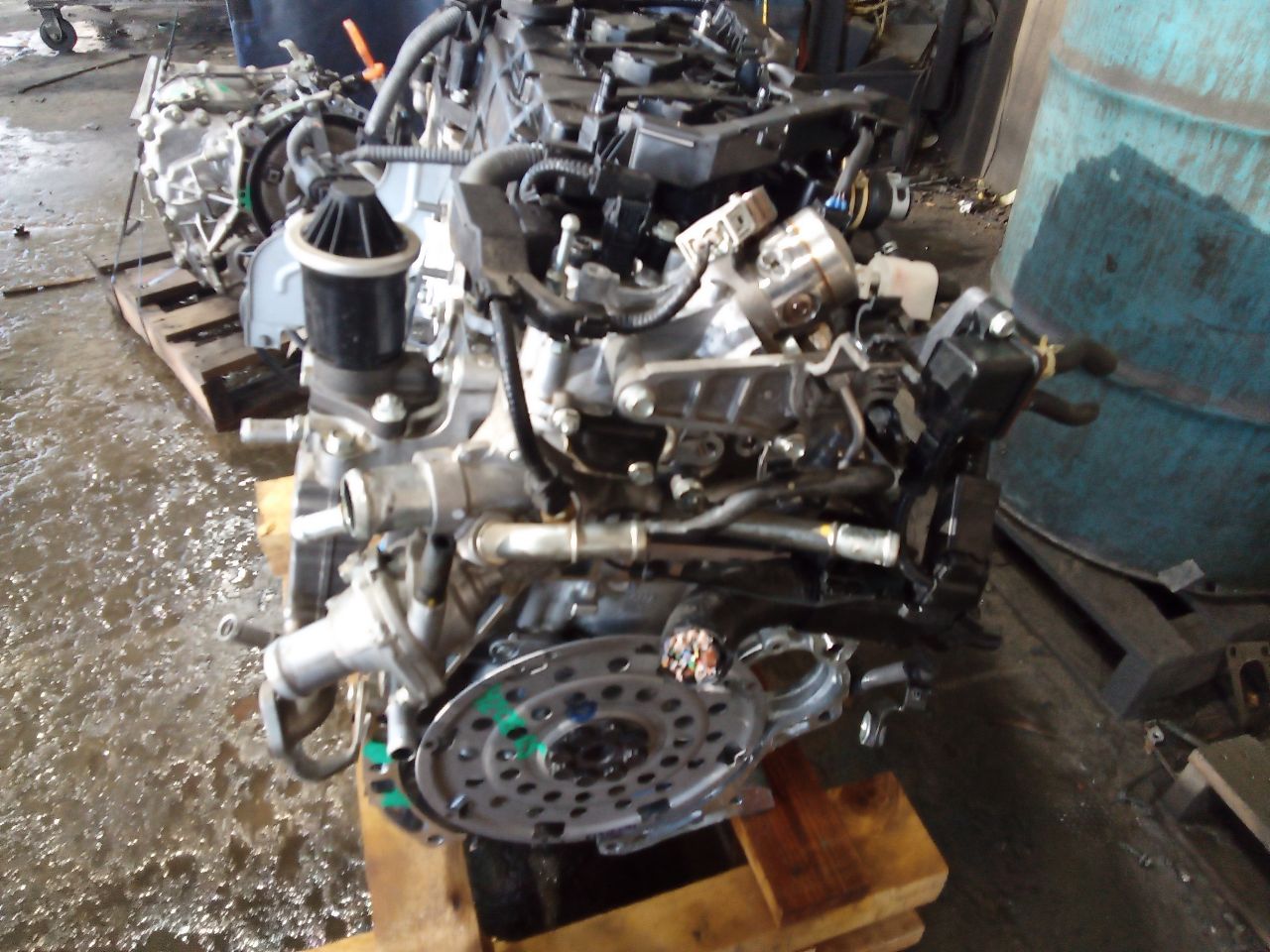Part image 5