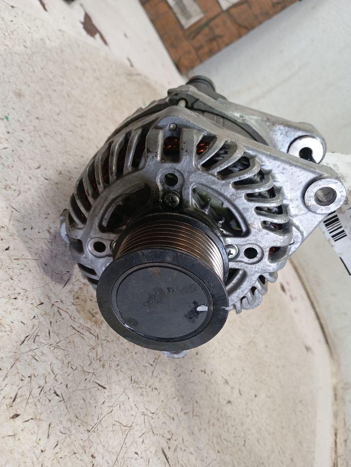Part image 2