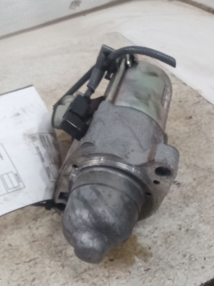 Part image 5