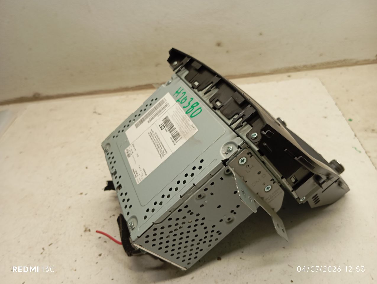 Part image 2