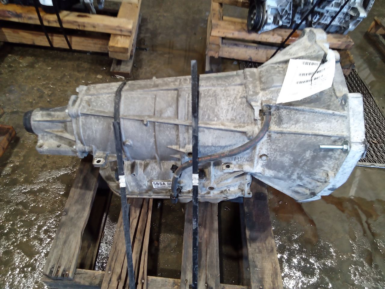 Part image 1