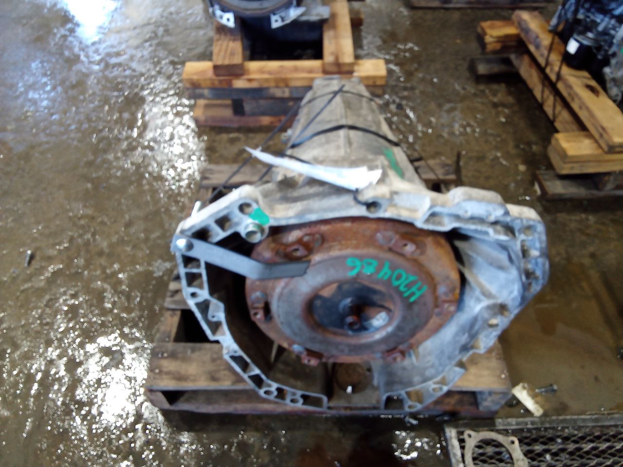 Part image 3