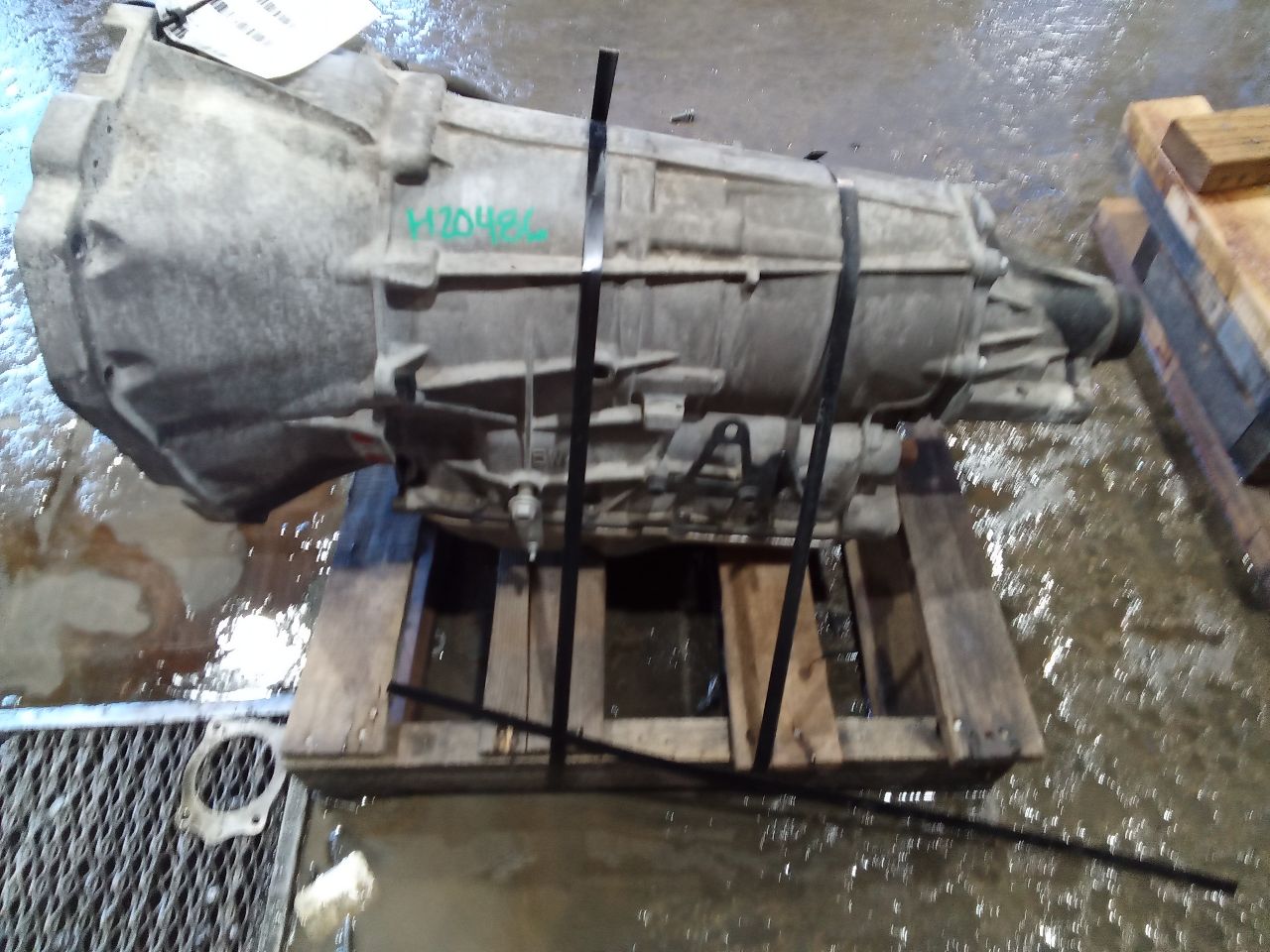 Part image 4