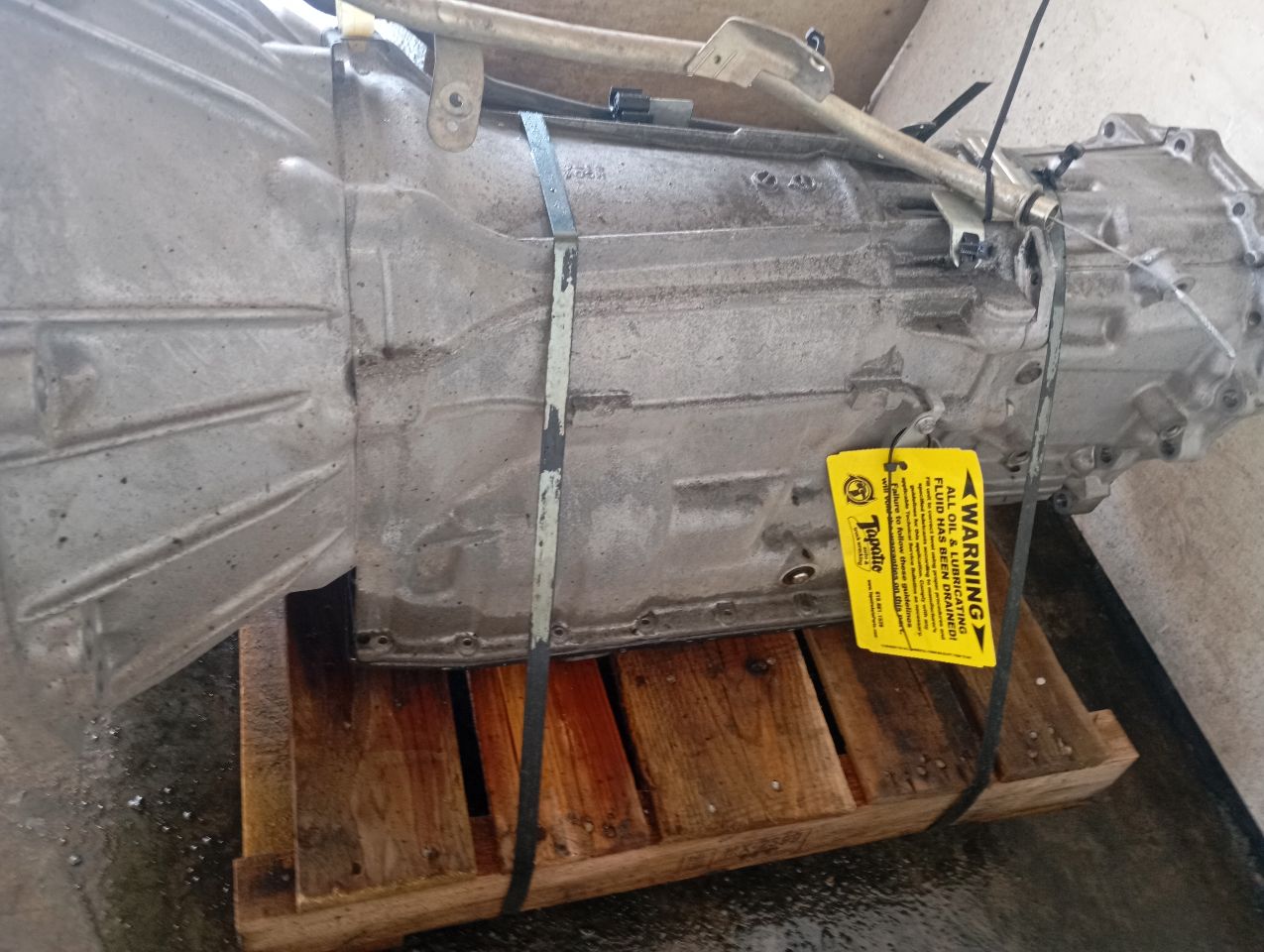 Part image 4