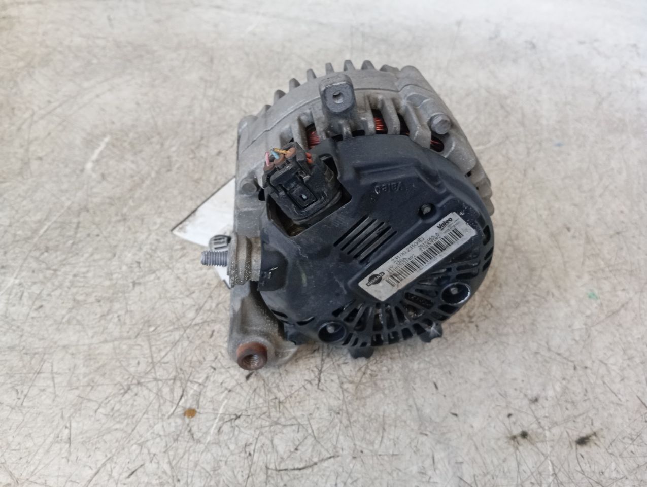 Part image 7