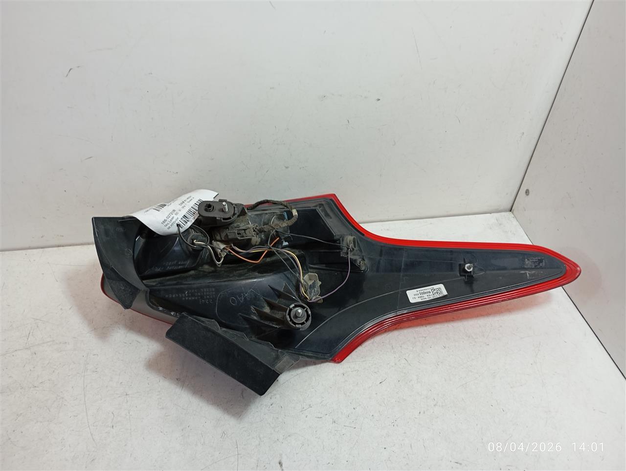 Part image 1