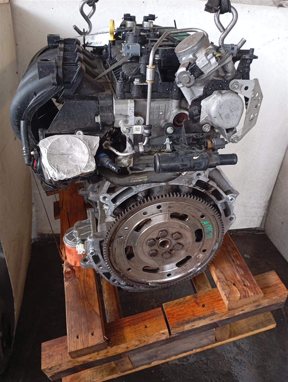Part image 4