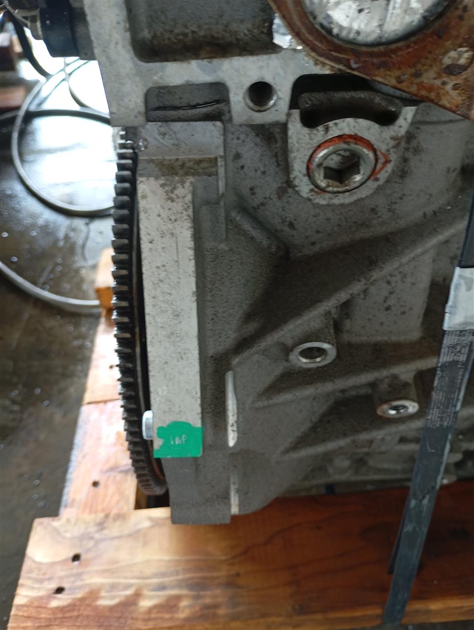 Part image 5