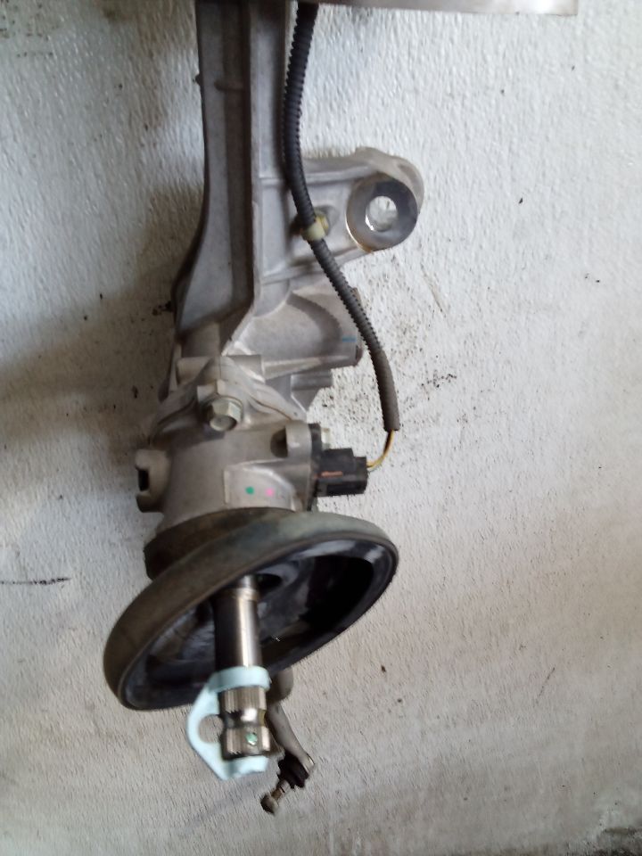 Part image 6