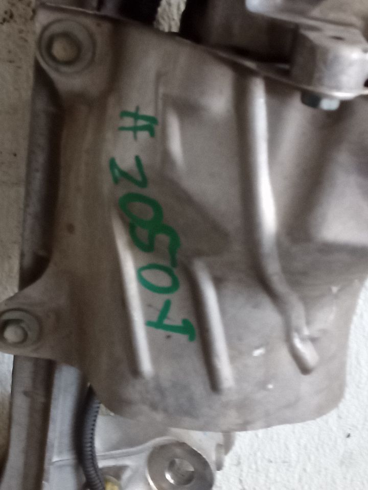 Part image 7