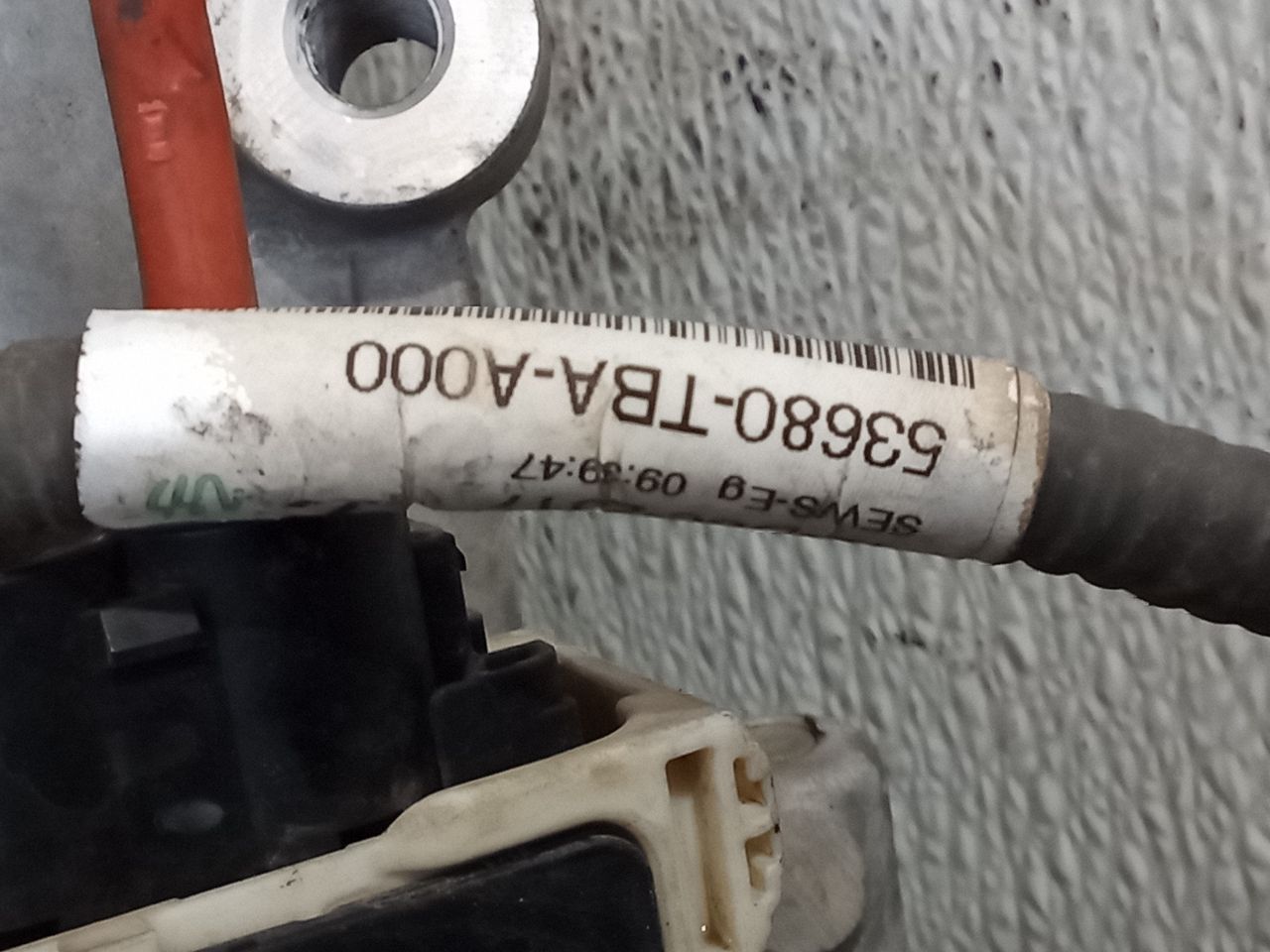 Part image 8
