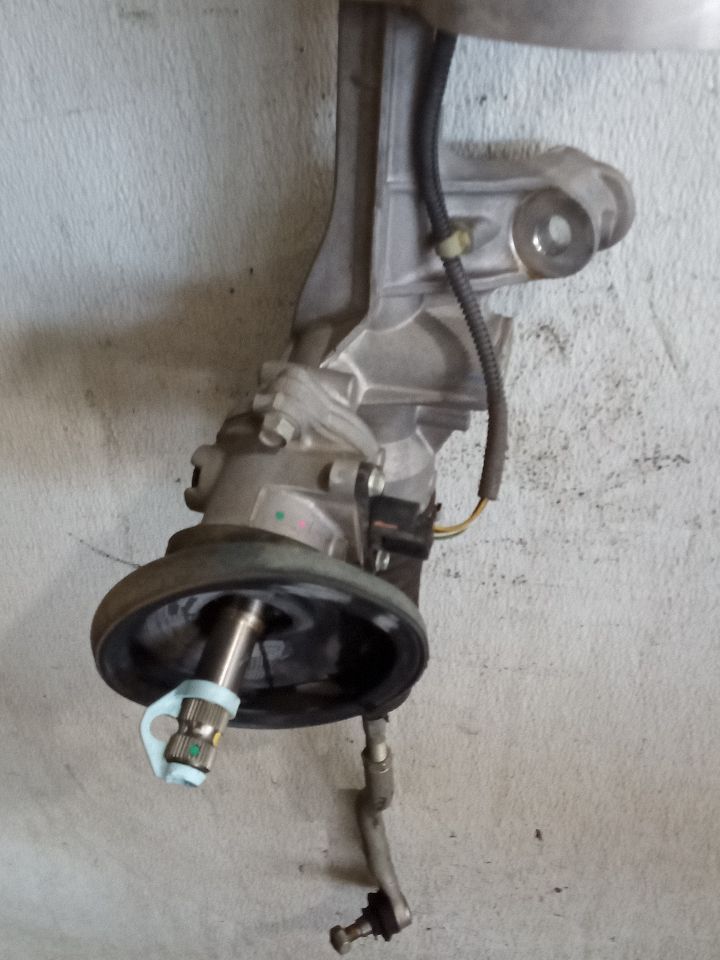 Part image 9
