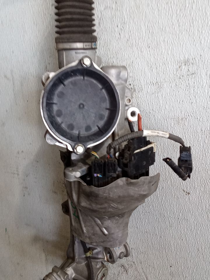 Part image 10
