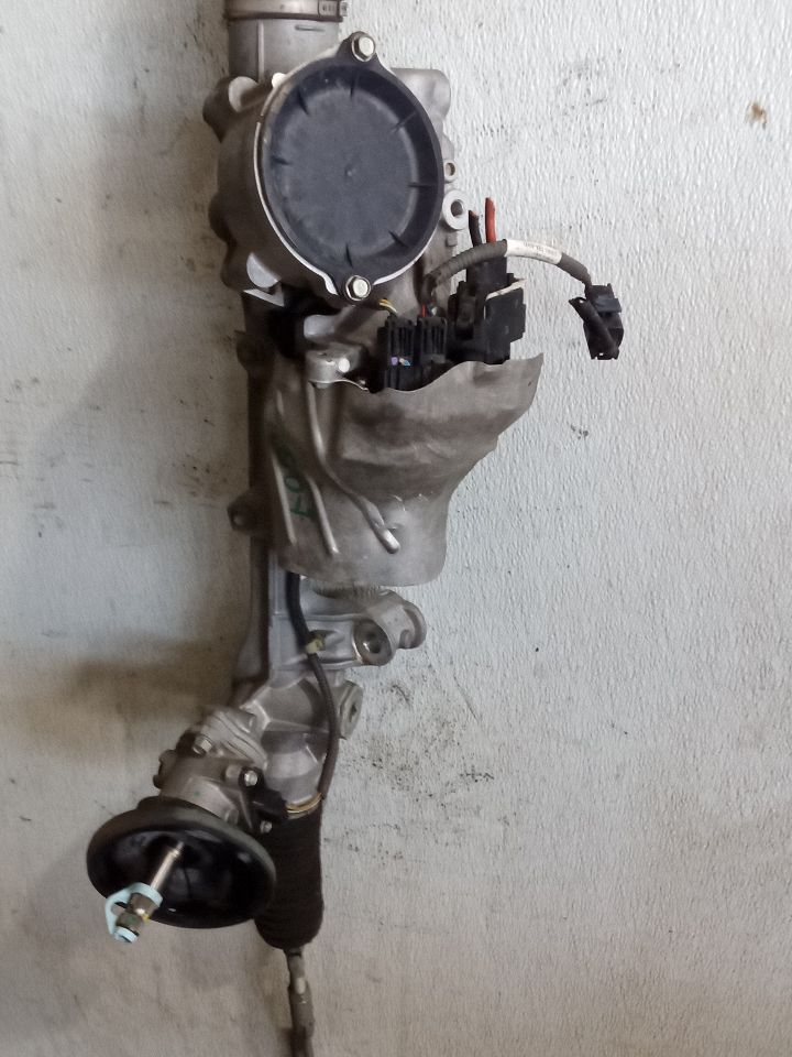 Part image 11