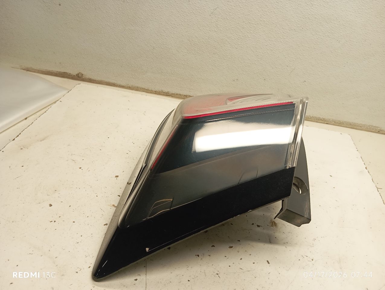 Part image 3