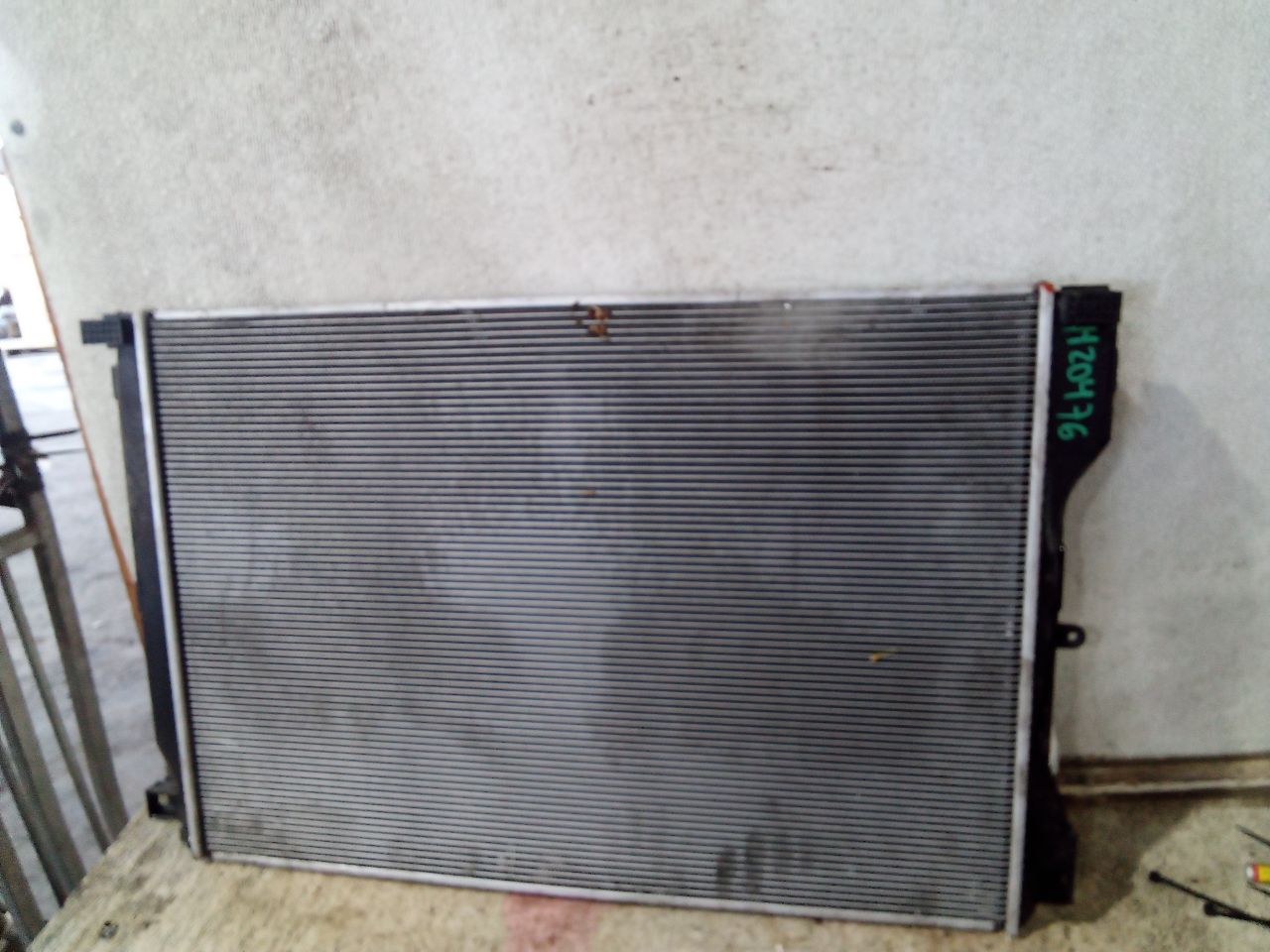 Part image 5