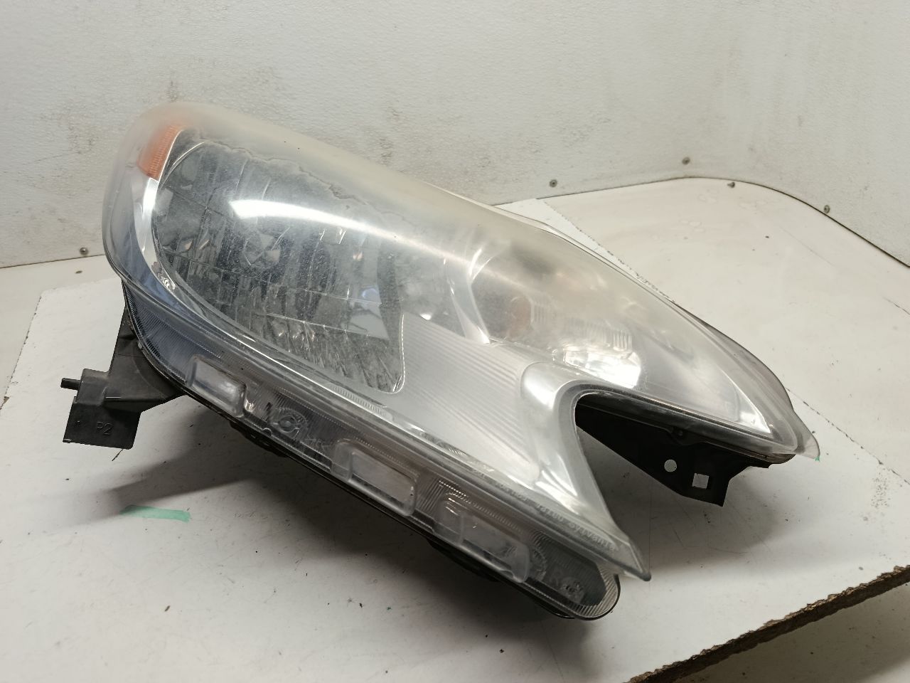 Part image 1