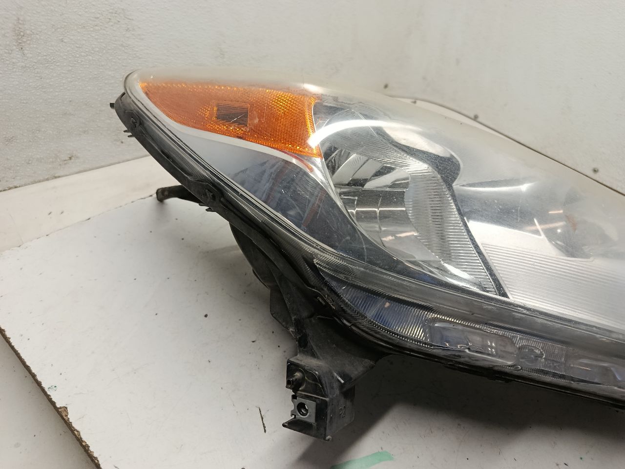 Part image 2