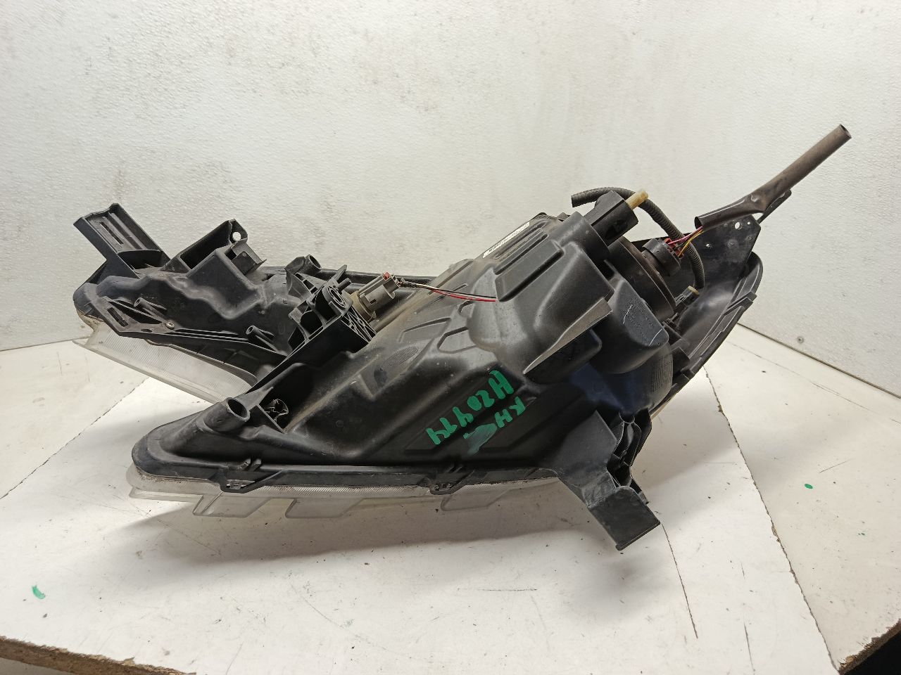 Part image 5