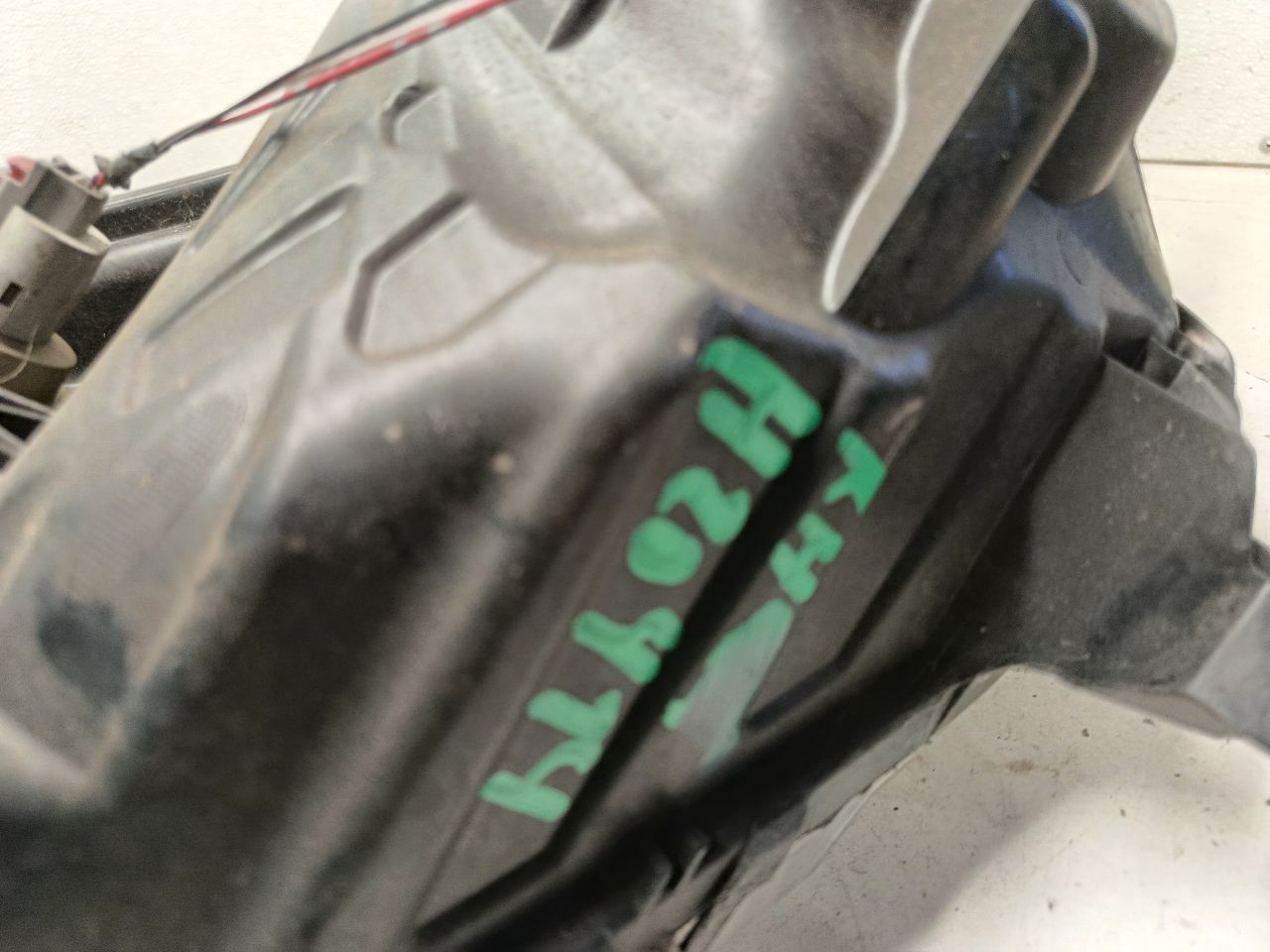 Part image 6