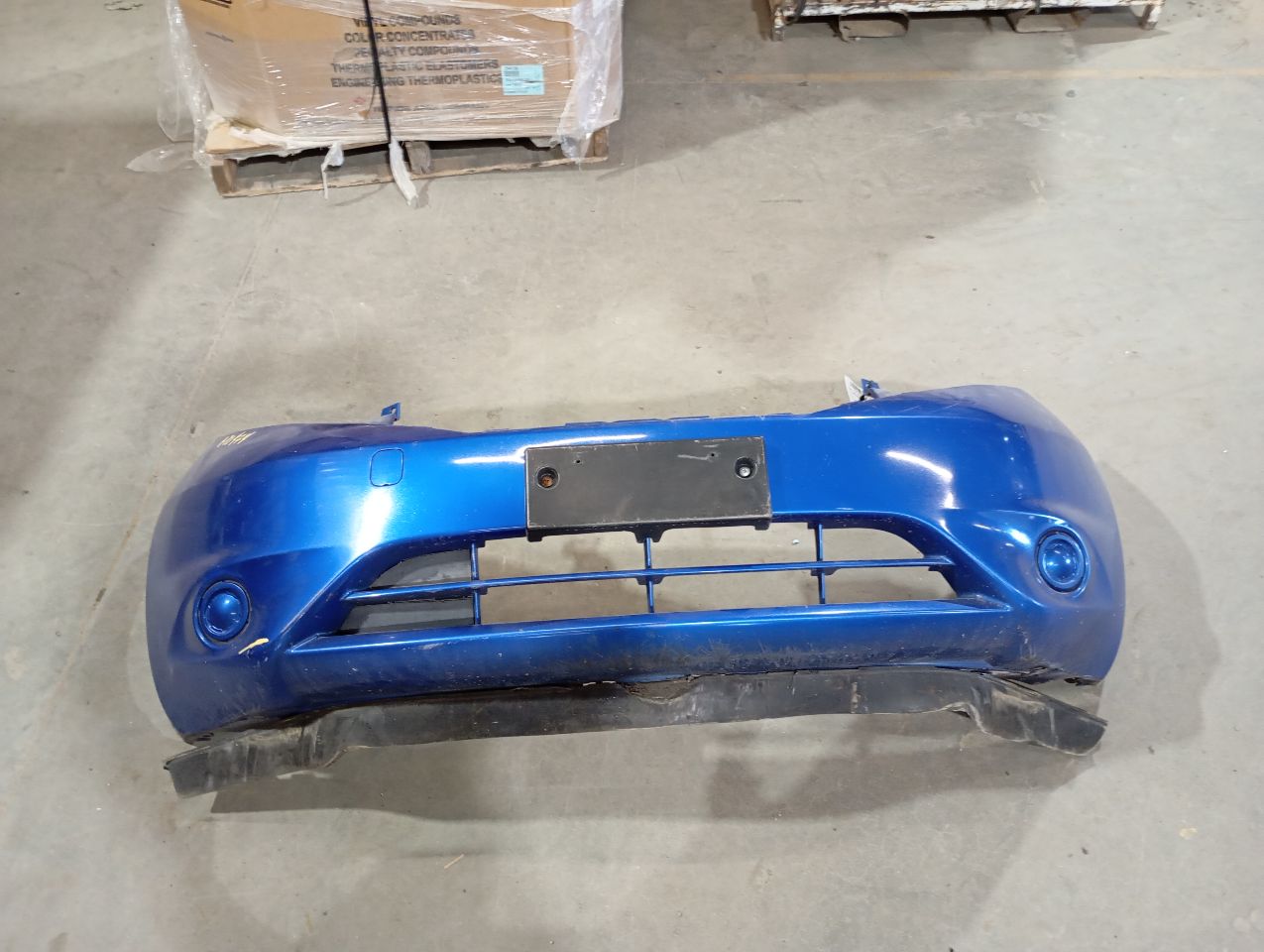 Part image 1
