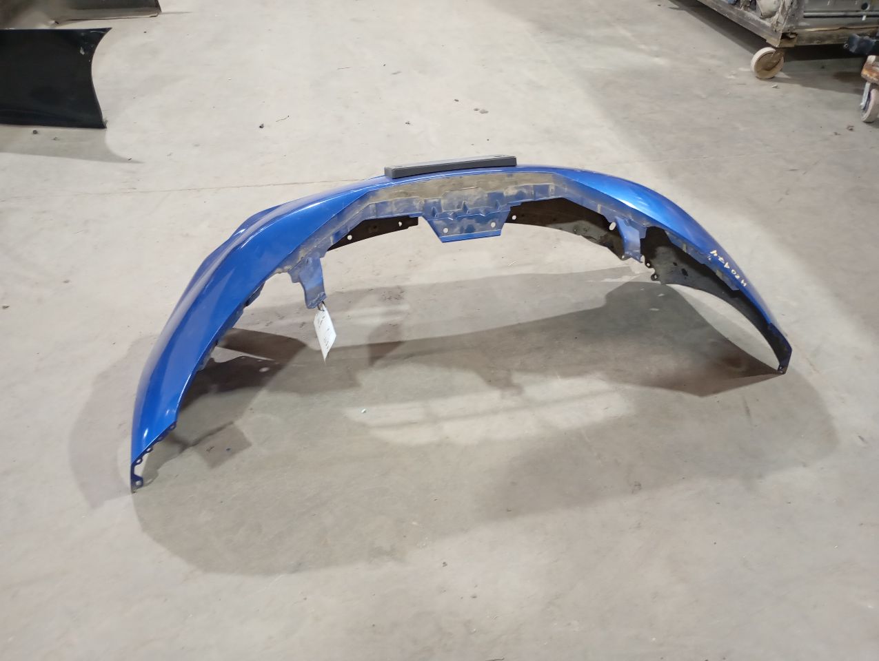 Part image 4