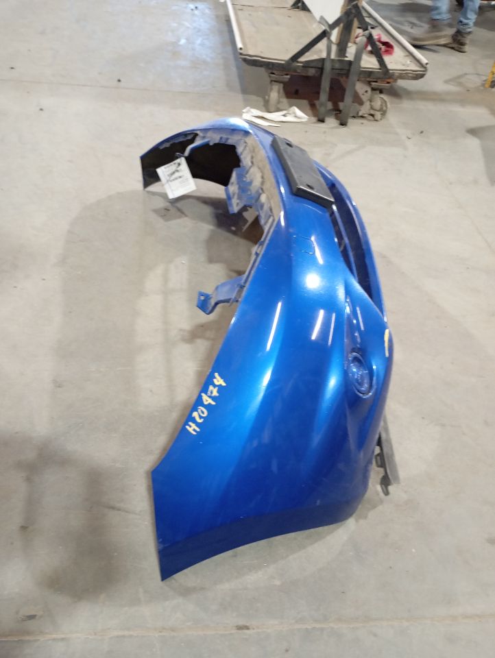 Part image 5