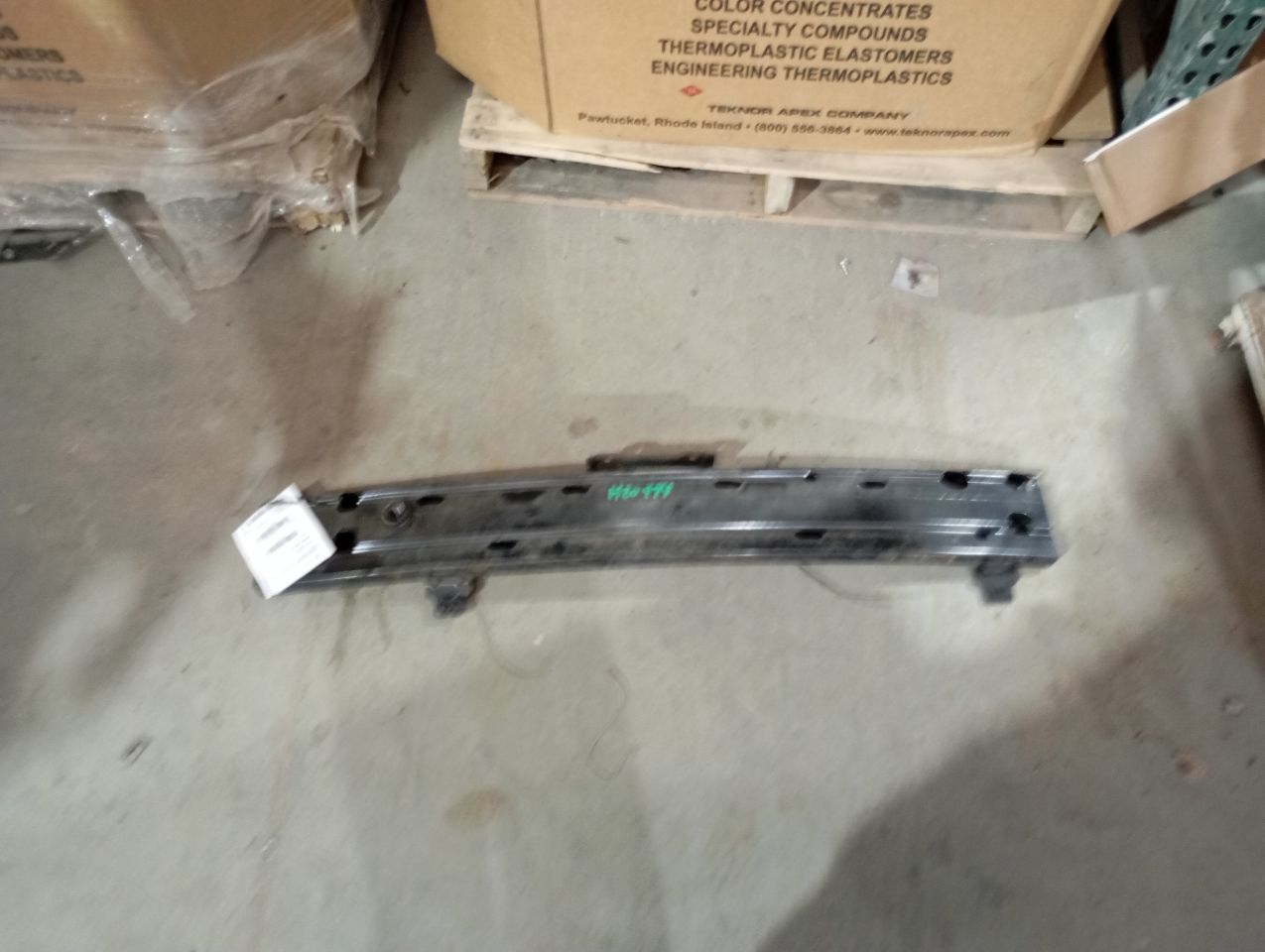 Part image 1
