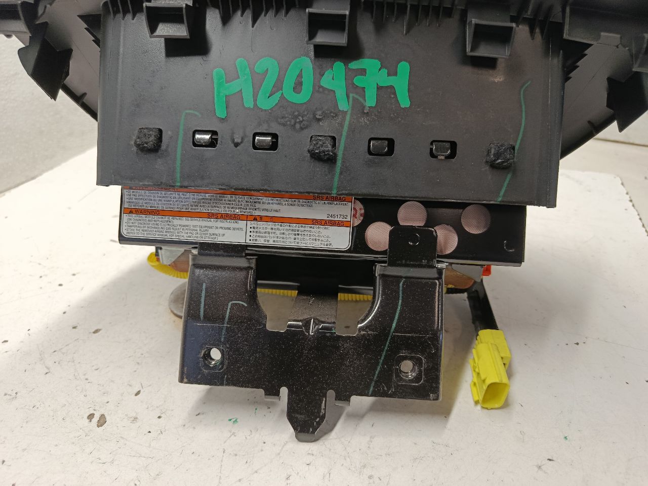 Part image 2